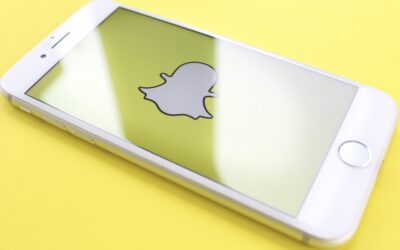 Snapchat/OMG study: Creators can boost brand purchase and reputation