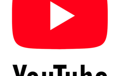 YouTube doubles down on Shorts and Posts by ending Stories