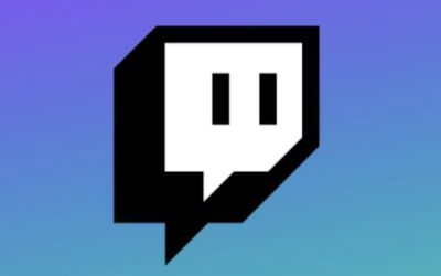 Twitch forced into u-turn over ‘bad’ branded content guidelines