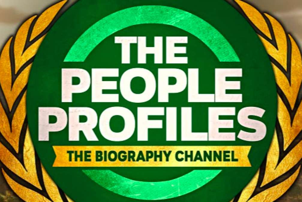 Little Dot Studios clinches output deal with The People Profiles