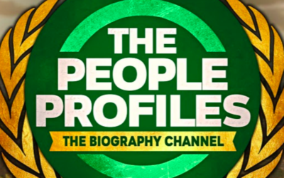 Little Dot Studios clinches output deal with The People Profiles