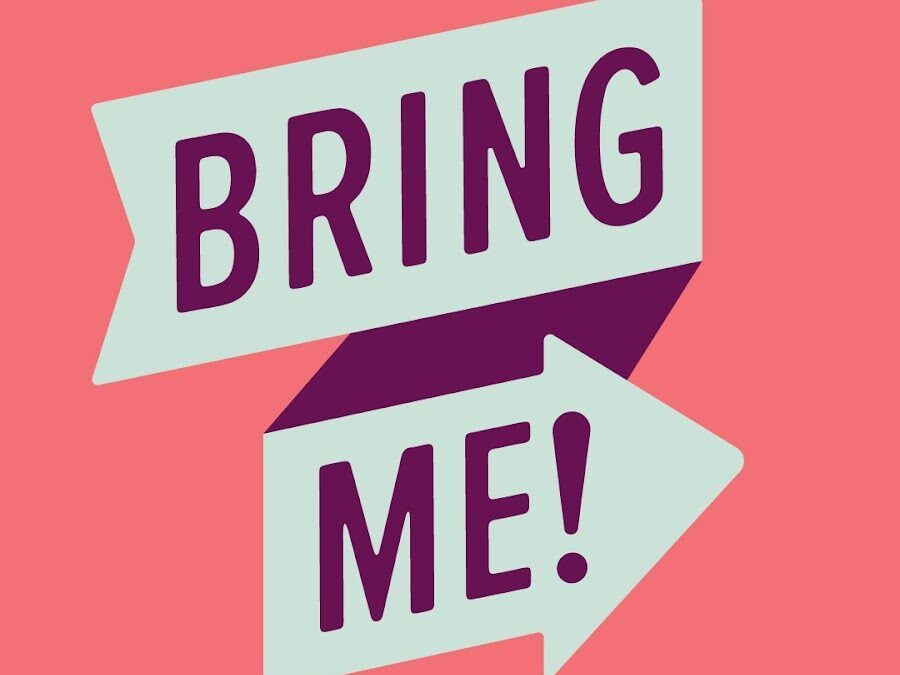 Reconfigured travel brand LOST iN acquires BuzzFeed’s Bring Me!