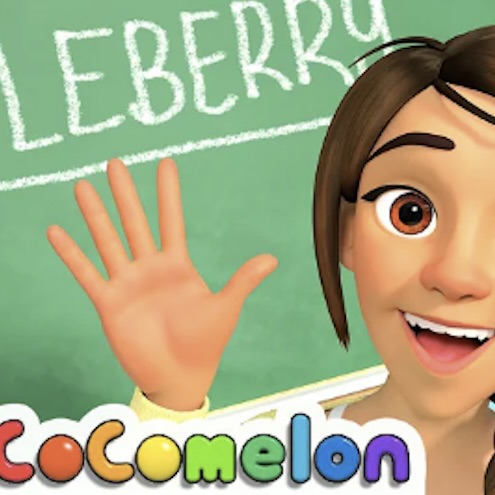 Moonbug expands YouTube preschool hit Cocomelon into live action