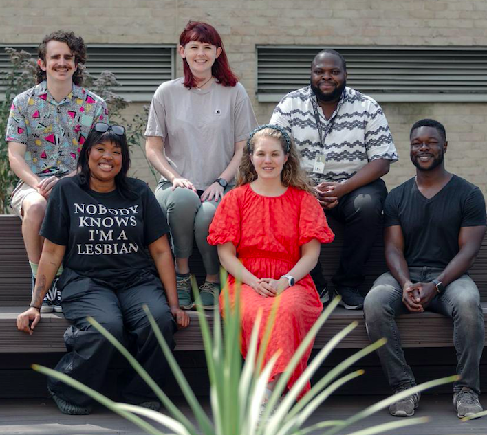 ITV diversity strand Fresh Cuts shifts to digital-first short-form model