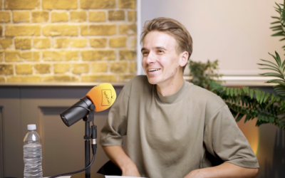 Joe Sugg: Pioneering Digital Content and Building a Media Empire