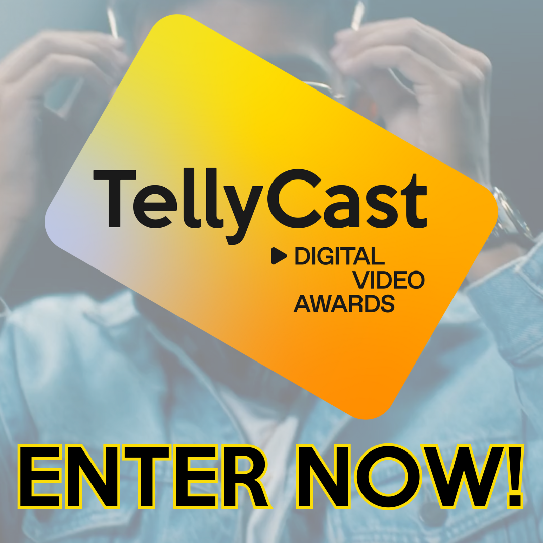 TellyCast content distribution