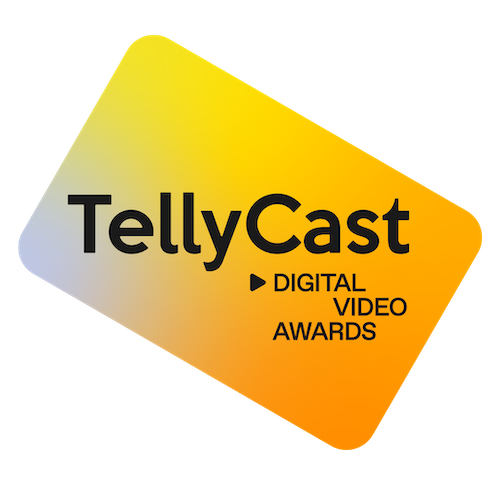 TellyCast announces first set of judges for Digital Video Awards. Inaugural event scheduled for March 2025