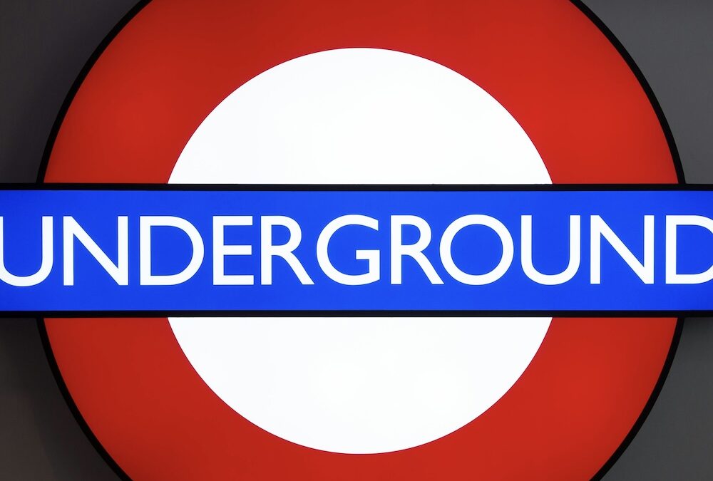 Strike fears lifted for London as tube drivers call off Thursday walkout