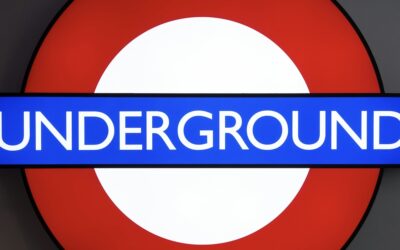 Strike fears lifted for London as tube drivers call off Thursday walkout