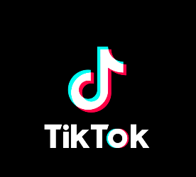 TikTok on the hunt for global agency partnership director