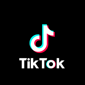 TikTok on the hunt for global agency partnership director