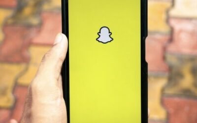 Snapchat changes creator monetisation rules