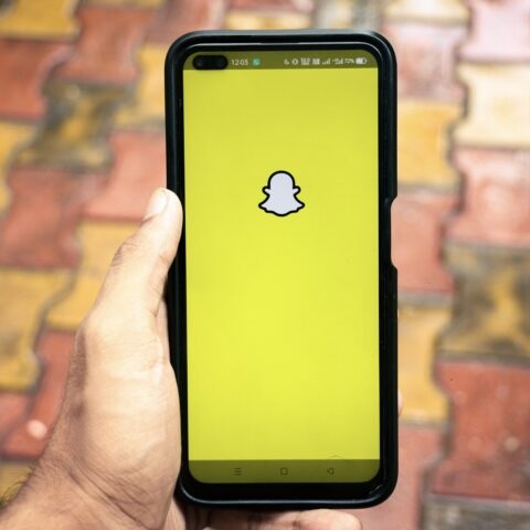 Snapchat changes creator monetisation rules