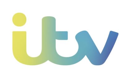 ITV and YouTube Announce New Distribution and Advertising Partnership