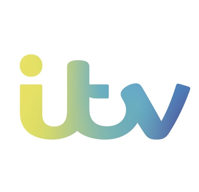 ITV and YouTube Announce New Distribution and Advertising Partnership