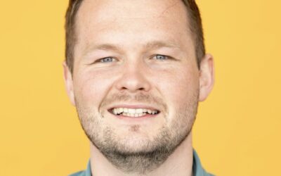 Cai Morgan named as Boom Social head of digital