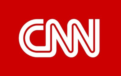 CNN pivots to digital-first future in major shake-up