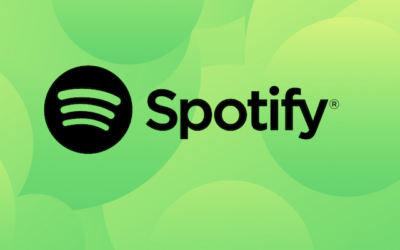 Spotify chief gives “shoutout” to creators boosted by new Partner Program