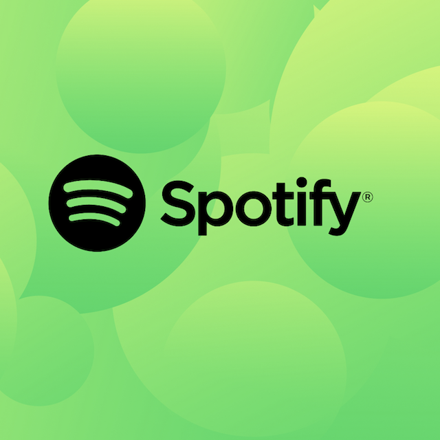 Spotify chief gives “shoutout” to creators boosted by new Partner Program